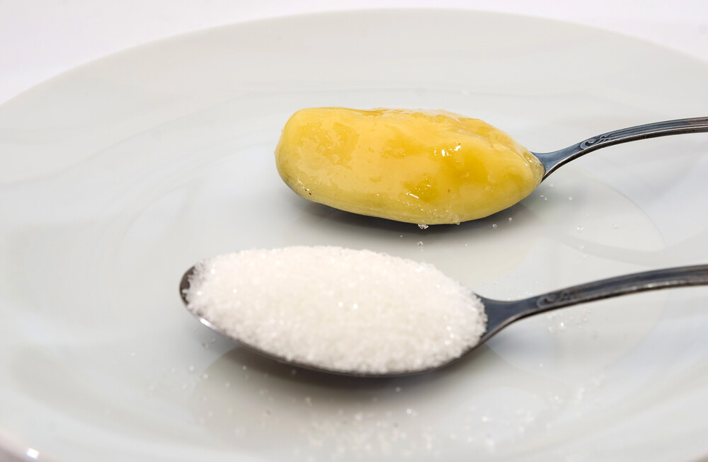 Miel y diabetes: ¿La pueden consumir los diabéticos?