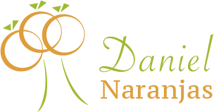 naranjasdaniel.com