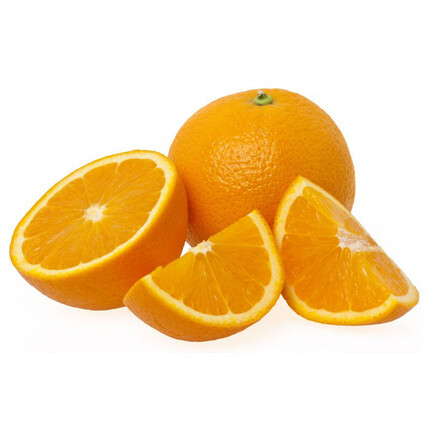 Comprar Naranjas de Valencia | Naranjas Daniel