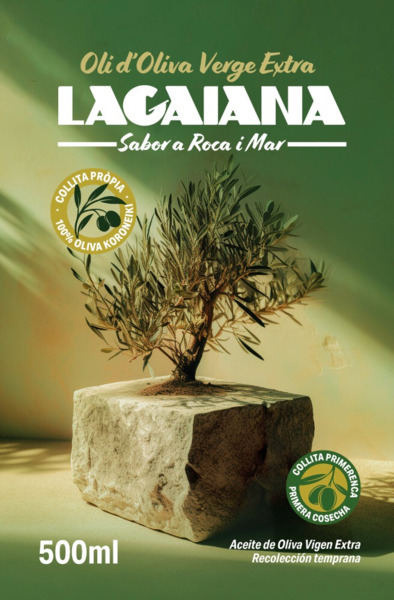 NATIVES OLIVENÖL EXTRA BIO 500 ML (1)