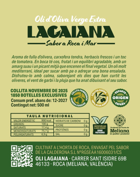 NATIVES OLIVENÖL EXTRA BIO 500 ML (2)