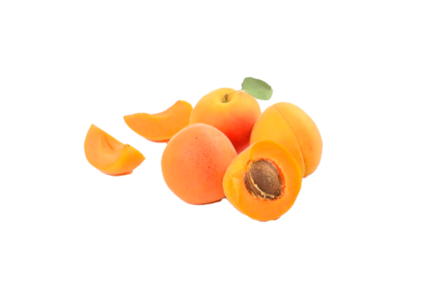 Comprar Albaricoque de la huerta de Valencia