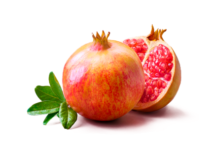 Comprar granadas online 💥Directas de la huerta de Valencia