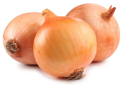 Comprar cebollas secas de la huerta de Valencia 🧅