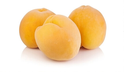 Comprar melocotón de la huerta Valencia 🍑 Naranjas Daniel