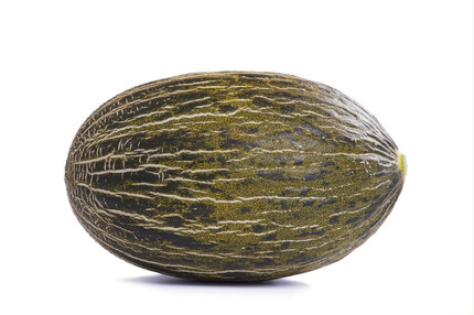 Comprar melón piel de sapo 🍈  de la huerta de Valencia