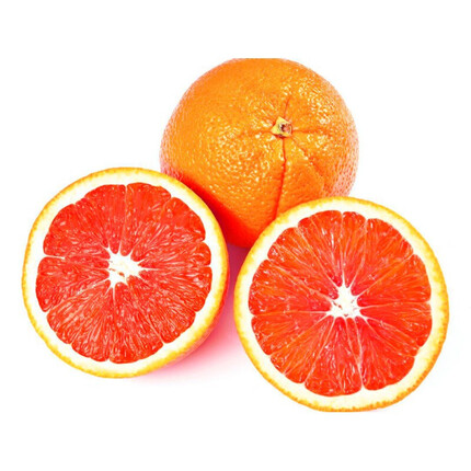 Comprar naranjas Cara Cara de Valencia | Naranjas Daniel
