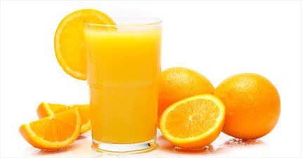 Comprar Naranjas para zumo valencianas | Naranjas Daniel