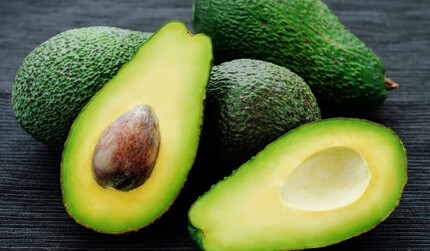 Comprar Aguacates Online | Naranjas Daniel