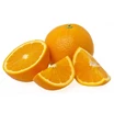 Orangen
